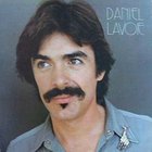 Daniel Lavoie - Aigre Doux, How Are You?