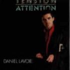 Daniel Lavoie - Ils S'aiment