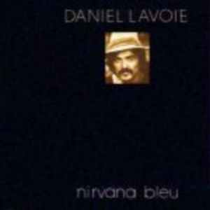 Nirvana Bleu (Vinyl)