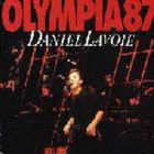 Daniel Lavoie - Olympia 87
