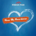 Fresh Fox - Hear My Heartbeat