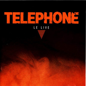 Le Live