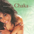 Chaka Khan - Epiphany - The Best Of Chaka Khan Vol 1