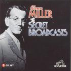 Glenn Miller - The Secret Broadcasts CD2