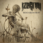 Izegrim - Beheaded By Trust (EP)