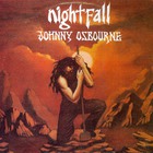 Johnny Osbourne - Nightfall (Reissued 2008)