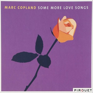 Some More Love Songs