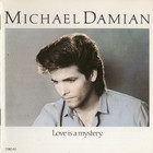 Michael Damian - Love Is A Mistery (Vinyl)
