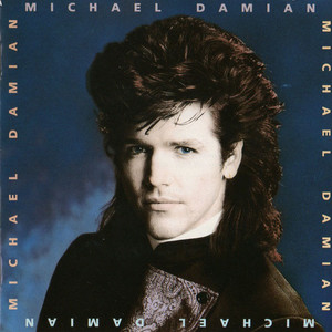 Michael Damian