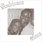 Ambiance - Ebun (Vinyl)