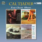 Four Classic Albums CD1