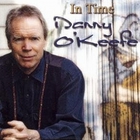 danny o'keefe - In Time