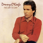 danny o'keefe - The Day To Day (Vinyl)