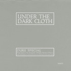 Under The Dark Cloth
