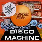 Disco Machine (Vinyl)