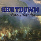 Shutdown - Turning The Tide (EP)