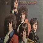 The Illusion - The Illusion (Vinyl)