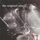 The Original Sins - Out There