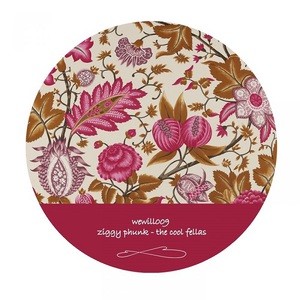 The Cool Fellas (EP)