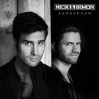Nick & Simon - Aangenaam (Deluxe Version)