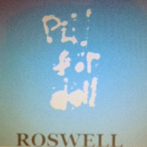 Roswell