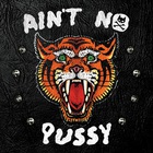 Pussycat And The Dirty Johnsons - Ain't No Pussy