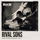 Rival Sons - Rock 'n' Roll Excerpts Vol. 1