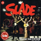 Live At The BBC (1969 - 1972) CD1