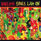 Wailing Souls - Live On