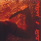 Xutos & Pontapés - 1978-1982 (Vinyl)