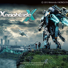 Hiroyuki Sawano - Xenoblade Chronicles X / Xenobladex (Original Soundtrack) CD1