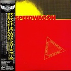 REO Speedwagon - A Decade Of Rock And Roll (1970 To 1980) CD1