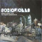 Sohodolls - Ribbed Music For The Numb Generation