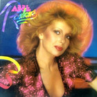 Abbe Lane - Rainbows (Vinyl)