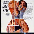 Abbe Lane - The Many Sides Of (Vinyl)