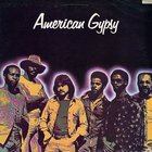 American Gypsy (Vinyl)