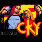 The Best Of Cky