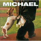 Don Henley - Michael
