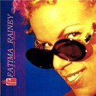 Fatima Rainey - Love Is A Wonderful Thing