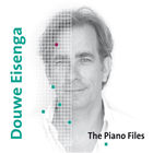 Jeroen Van Veen - Douwe Eisenga: The Piano Files