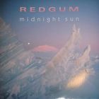 Redgum - Midnight Sun