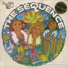 The Sequence - The Sequence (Vinyl)