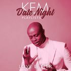 Kem - Love Letter