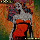 Stonila - Electric Soul