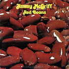 Jimmy McGriff - Red Beans (Remastered 2019)