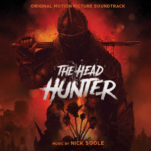 The Head Hunter
