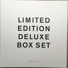 The Future Bites (Deluxe Edition) CD1