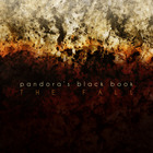 Pandora's Black Book - The Fall