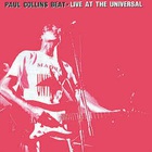 Paul Collins' Beat - Live At The Universal