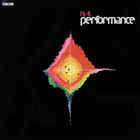 Performance - Hi-Fi Performance (Vinyl)